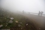 vuelta13st20-clouds.jpg
