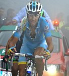 vuelta13st20-nibali.jpg