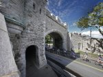 quebec-view.jpg