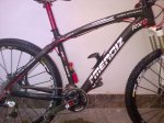 IMG-20130915-00037.jpg