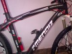 Novelda-20130915-00038.jpg