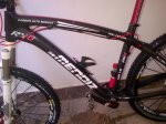 Novelda-20130915-00040.jpg