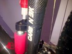 Aspe-20130915-00043.jpg