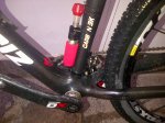 Aspe-20130915-00044.jpg