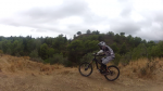 vlcsnap-2013-09-15-10h18m26s216_806x454.png