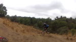 vlcsnap-2013-09-15-10h22m08s128_806x454.png