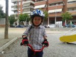 2013-09-15 11.25.47.jpg