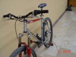 DSC03621.JPG