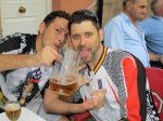 IMG_3041.JPG