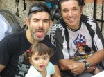 IMG_3044.JPG