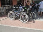 IMG_3046.JPG