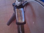 IMG00124-20130915-1147.jpg