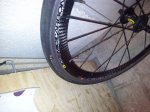 IMG_20130915_132520.jpg