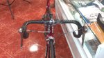 IMG-20130915-WA0006.jpg