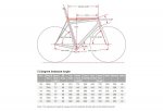 70195-CERVELO-Cadre-RS-Blanc-Rouge-20114-1339713202.jpg
