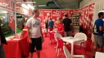 20130915_105614.JPG