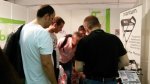20130915_111529.JPG