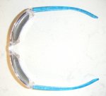 DSCF3548.JPG