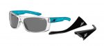 arnette-change-up-sonnenbrille-gloss-clear-w-grey-15811_l3.jpg