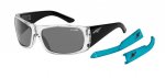 arnette-change-up-sonnenbrille-gloss-clear-w-grey-15811_l1.jpg