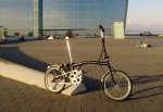 29092010635.jpg