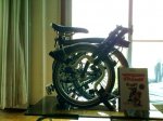30092010642.jpg