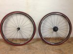 ShimanoWTR500.jpg