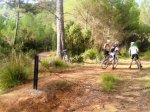 2013-09-15 10.11.10.jpg