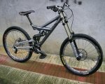 IMG-20130711-WA0018.JPG