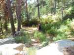 Foto14.JPG