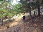 Foto16.JPG