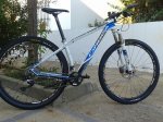 Orbea 1.jpg