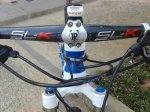 orbea 3.jpg