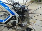 orbea 4.jpg