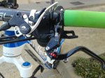 orbea 5.jpg