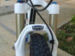 orbea 6.jpg
