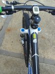 orbea 7.jpg