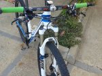orbea 8.jpg