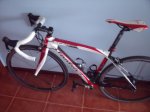bici wilier 331.jpg