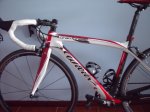 bici wilier 332.jpg