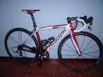 Copia de bici wilier 322.jpg