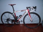 bici wilier 323.jpg