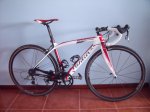 bici wilier 324.jpg