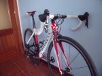 bici wilier 326.jpg