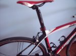 bici wilier 330.jpg