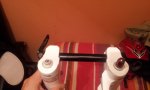 20130915_190700.jpg