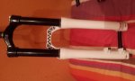 20130915_190616.jpg
