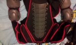 20130915_192439.jpg