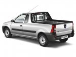 dacia-logan-pickup-1024-x-768.jpg