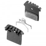 Pastillas XT F01A.jpg